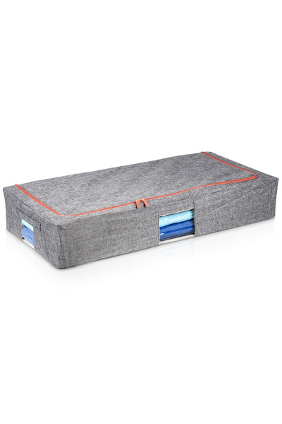 shumee Bed cover 68 l