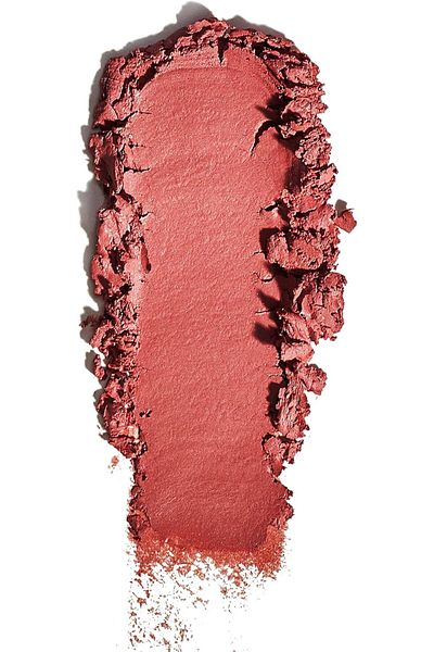 Nuegray Nogray Sway Cheek Blush (02 Red)
