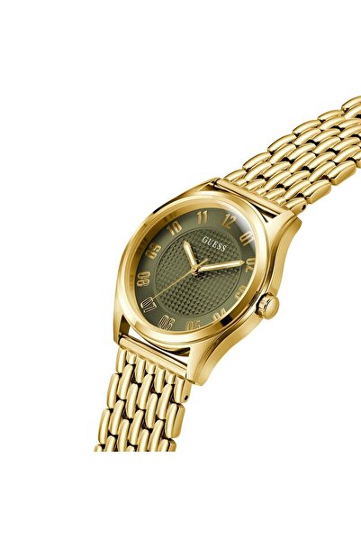 Guess Ceas de mână bărbătesc GW0895G2