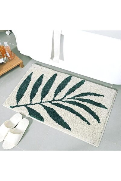 Generic سجادات حمام فائقة النعومة من CBLDF، سجادات حمام ماصة غير قابلة للانزل...