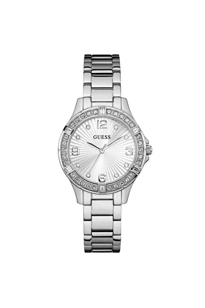 Guess U1349L1M Women's Wristwatch