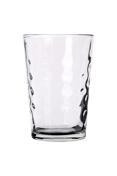 shumee Pahare 200 ml, 8 buc.