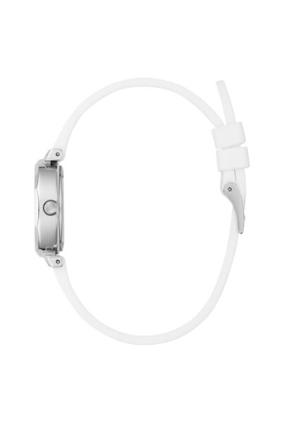 Guess GW0928L1 Women's Wristwatch