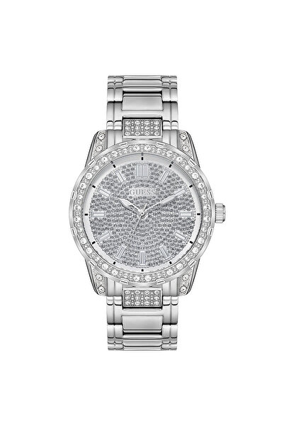 Guess Ceas de mână pentru femei U1337L1M