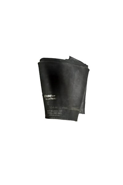 Kabat Cameră de aer pentru vehicule agricole 12.4-46