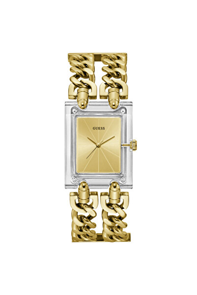 Guess Ceas de mână pentru femei GW0669L1