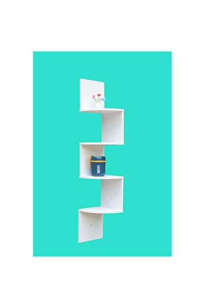 Generic رفوف جدارية عائمة من فيلينغز | رفوف جدارية | رفوف جدارية بحامل للجوائ...