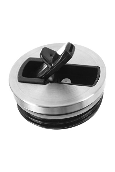 shumee Capac pentru termos de 400 ml