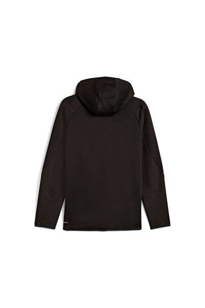 Puma EVOSTRIPE Erkek Kapüşonlu SWEATSHIRT