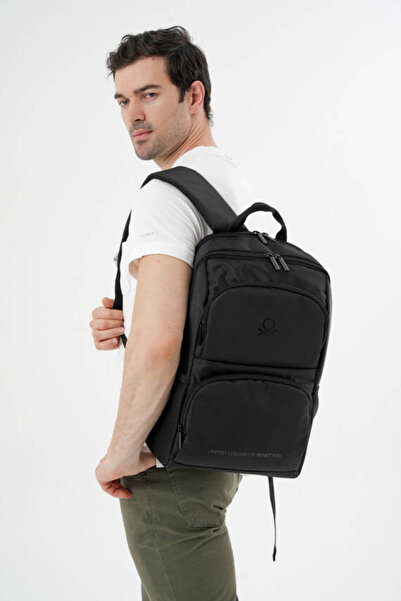 United Colors of Benetton . Backpack