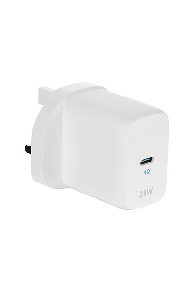 Anker 312 25W USB-C Wall Charger
