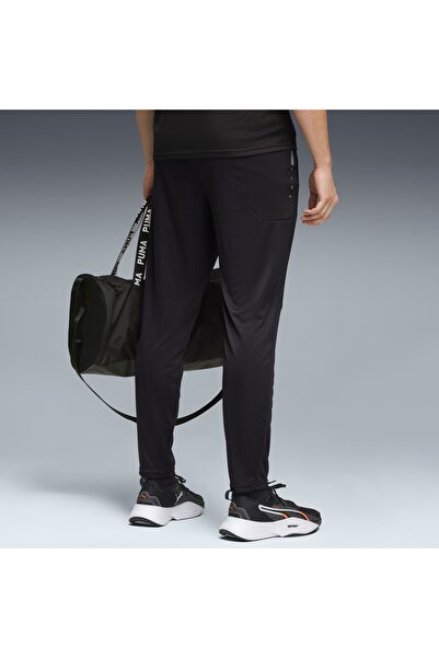 Puma Ανδρικό παντελόνι προπόνησης FLEX