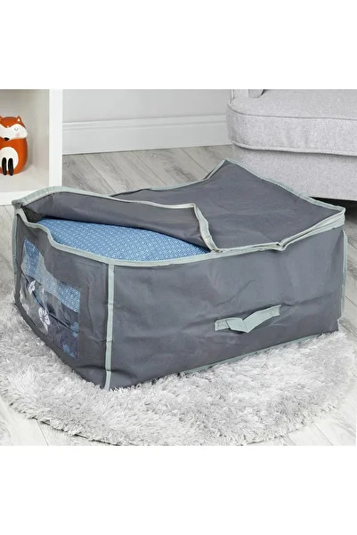shumee Bed cover 80 l