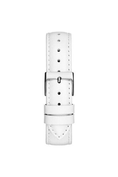 Guess GW0688L1 Women's Wristwatch