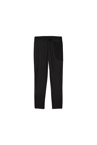 Puma Ανδρικό παντελόνι προπόνησης FLEX