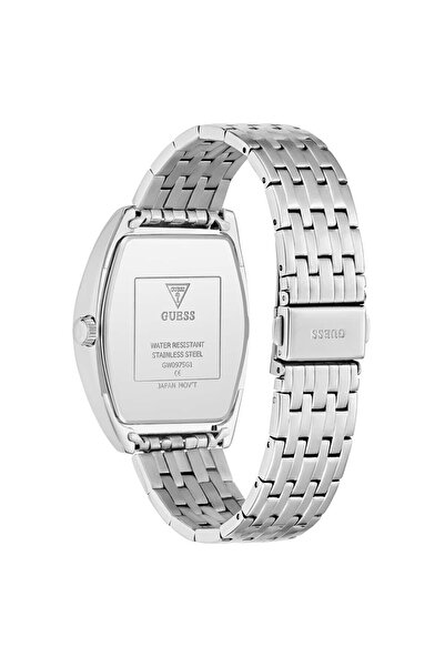 Guess GW0975G1 Men's Wristwatch