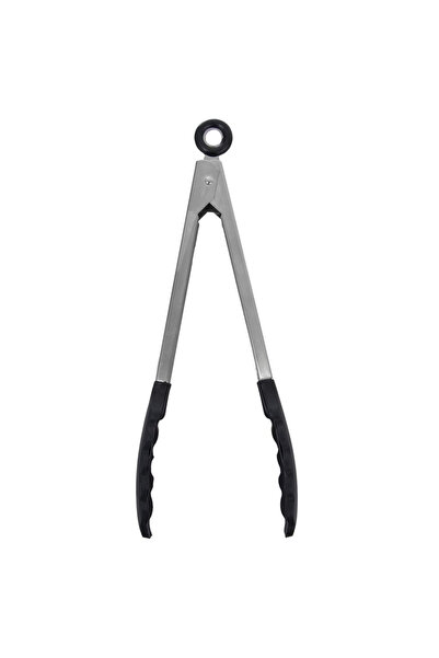 shumee Clește de bucătărie din oțel de 35 cm