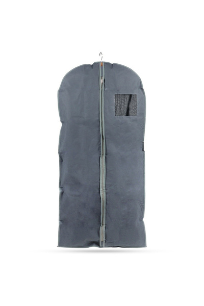 shumee Clothes cover 58x130 cm