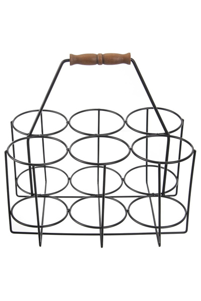 shumee Metal box for RADKA bottles