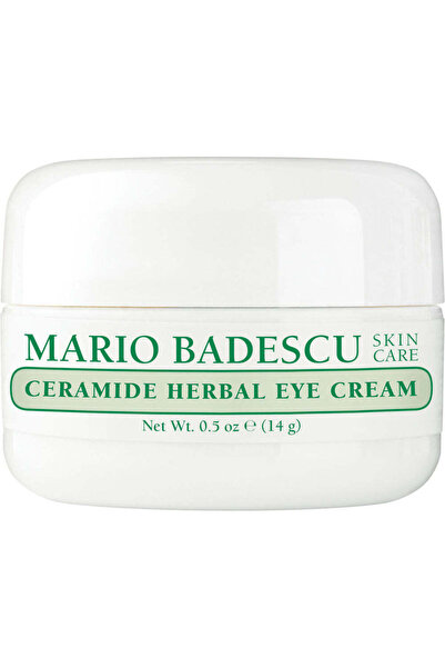mario badescu Ceramide Herbal