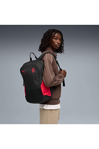 Puma Ac Milan 24L Backpack