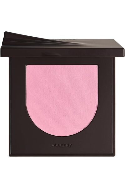 Nuegray Nogray Sway Cheek Blush (#9 Ash)