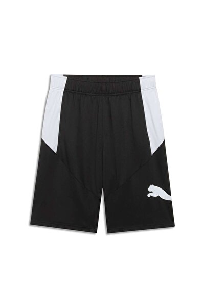 Puma Erkek 10" Antrenman Şortu
