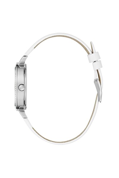 Guess GW0764L4 Women's Wristwatch