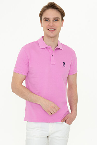 U.S. Polo Assn. Tricou Bărbat