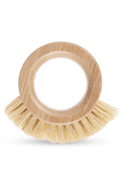 shumee perie de frecat