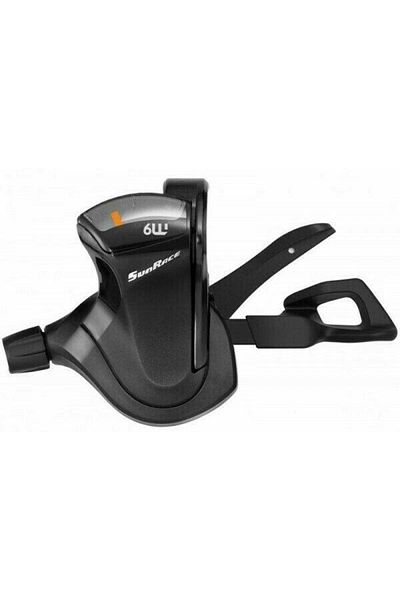 Sunrace Maneta Schimbator MTB 10V Shimano