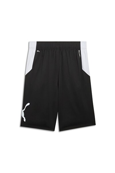Puma Erkek 10" Antrenman Şortu