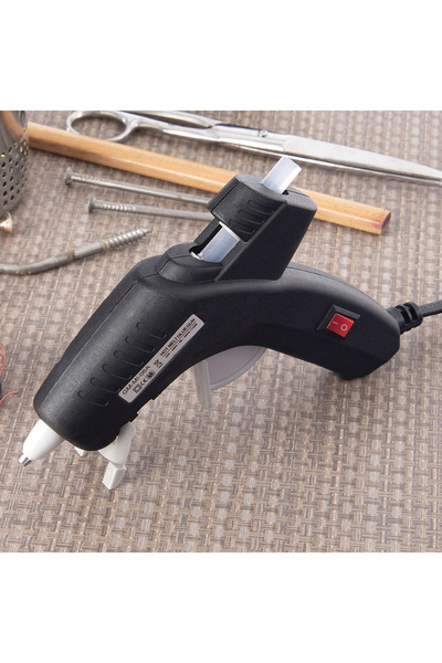 shumee Hot glue gun