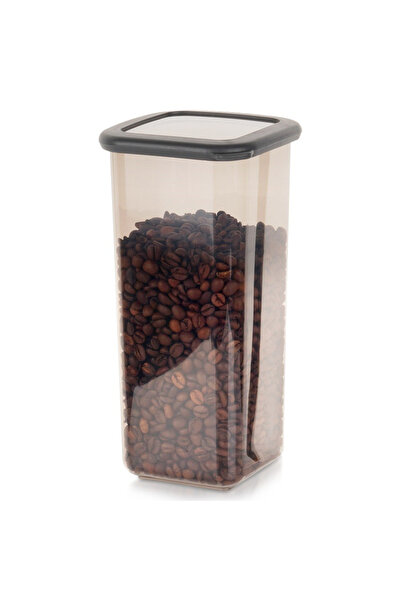 shumee Loose product container with lid 1.6 l
