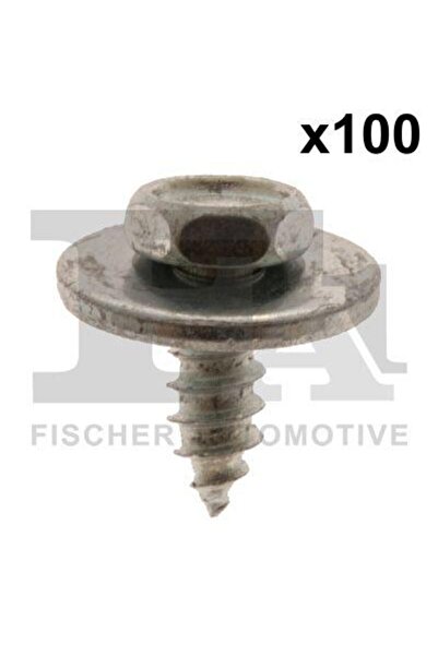 FA1 Șurub pentru tablă 14-70005.100