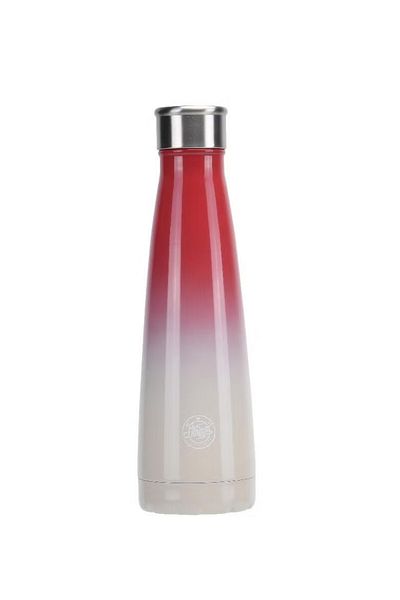 Atrium 400ml Water Bottle – Durable & Leak-Proof for Everyday Use