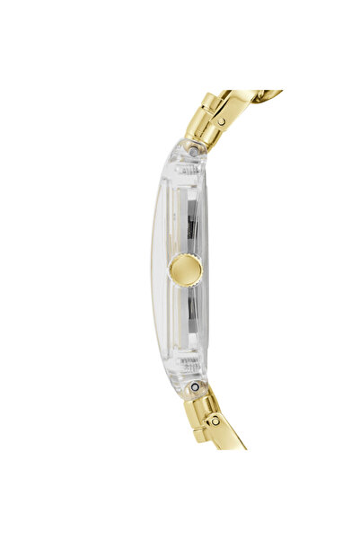 Guess Ceas de mână pentru femei GW0669L1