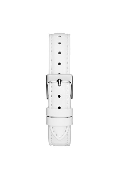 Guess GW0764L4 Women's Wristwatch