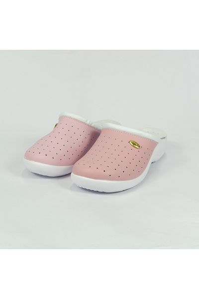 NO BRAND Sabot medical fara baretă