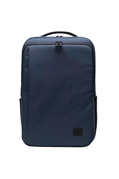 herschel Kasko Backpack Tech Mood Indigo, Unisex Backpack