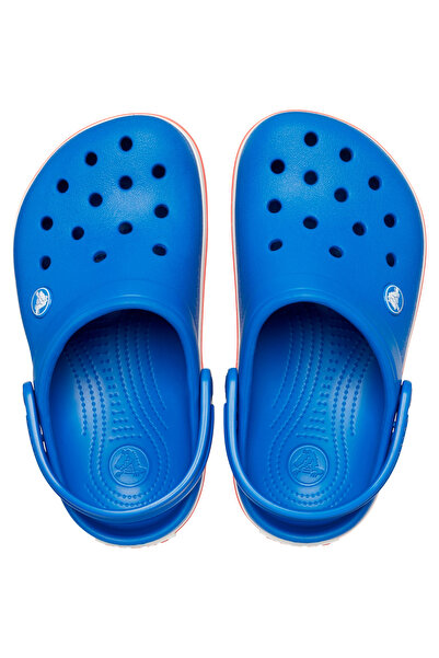 Crocs Saboti Crocband Kids - 207006-4KZ