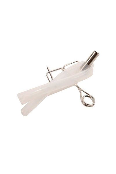 shumee Juicer hose 37 cm