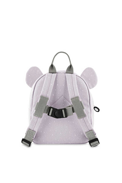 Trixie MRS. MOUSE - KÜÇÜK SIRT ÇANTASI