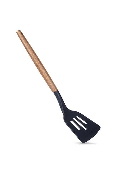 shumee 32cm Thermoplastic Kitchen Spatula