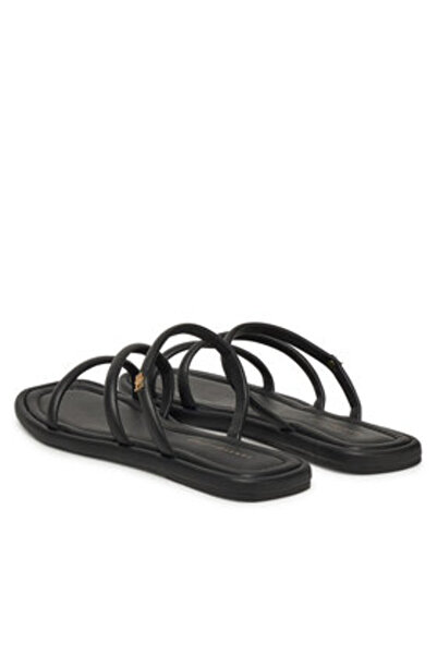 Tommy Hilfiger Șlapi pentru femei FW0FW08939