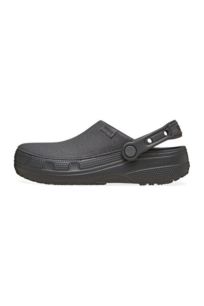 Crocs Saboti Classic Crafted - 211354-0LD