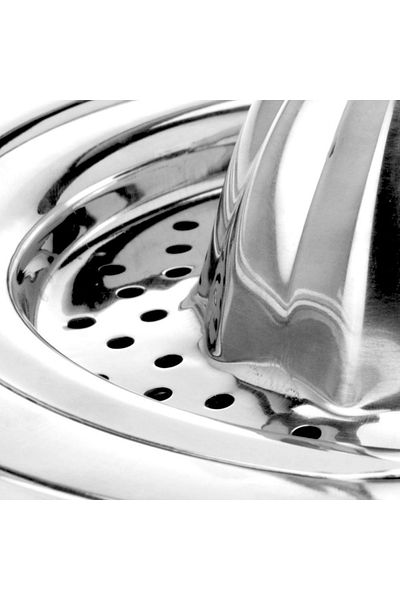 shumee Citrus juicer with container