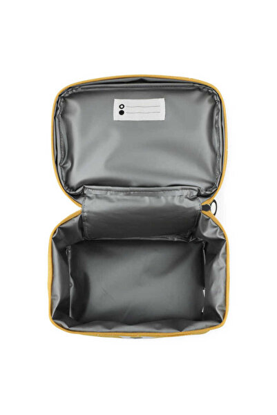 Trixie Mr. Lion Thermal Lunchbox