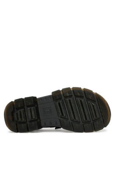 Dr. Martens Dr Martens Unisex Sandals DM31560001 Multicolor