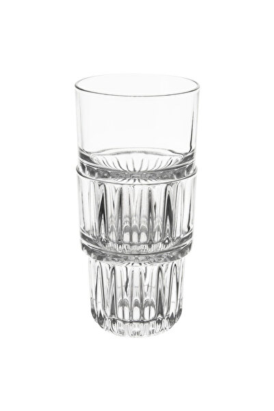 shumee 320 ml glass